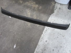 Tesla MODEL X  ROOF PANEL MOLDING  - 1041364 02
